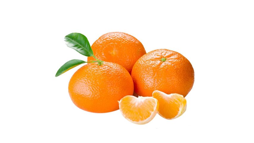 Economia Mandalina 1 kg