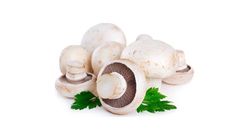 Milagro Izgara Mantar 400 g