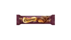 Ülker Caramio Karamelli Çikolata 32 g