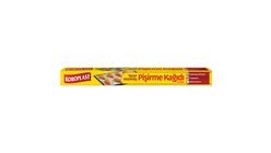 Koroplast Pre-Cut Baking Paper 16 pcs