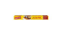Koroplast Sar Pişir 12 Adet