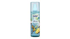 Isana Tropical Dream Limited Edition Vücut Spreyi 200 ml