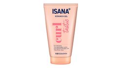 Isana Curl Styling Gel 150 ml