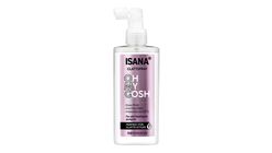 Isana OMG Isı Koruyucu Sprey 200 ml