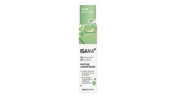 Isana Love Your Skin Peptit Göz Kremi 15 ml
