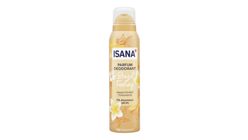 Isana Brazil Feeling Deo Parfüm Sprey 150 ml