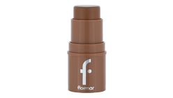 Flormar To Go Biscuit Stick Kontür