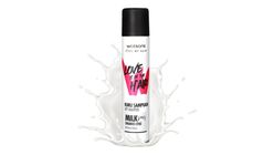 Watsons Love Is In The Hair Milk Kuru Şampuan 200 ml