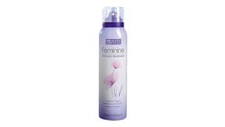 Beauty Formulas Feminine Intim Deodorant 150 ml
