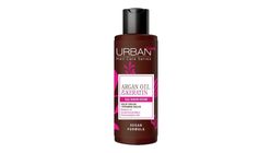 Urban Care Saç Kremi Argan Oil & Keratin 100 ml