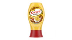 Calvé Mustard Sauce 250 g