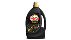 Peros Color Expert Blacks Liquid Laundry Detergent 3 L