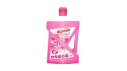 Asperox Aşk Masalı Yüzey Temizleyici Manolya & Frezya 2.5 L