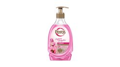 Peros Sıvı Sabun Amber & Gül 400 ml
