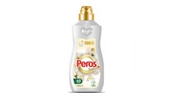 Peros Concentrated Fabric Softener Pearl Flower & Cashmere 1440 ml