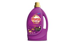 Peros Color Expert Colors Liquid Laundry Detergent 3 L
