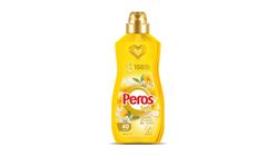 Peros Konsantre Yumuşatıcı Yasemin & Neroli Çiçeği 960 ml