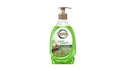 Peros Liquid Soap Olive Oil & Bergamot 400 ml