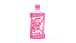 Asperox Love Story Surface Cleaner Magnolia & Freesia 1 L