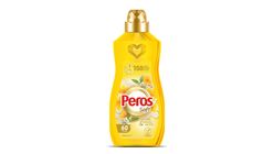 Peros Concentrated Fabric Softener Jasmine & Neroli Flower 1440 ml