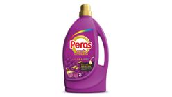 Peros Color Expert Colors Liquid Laundry Detergent 2 L