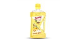 Asperox Gün Işığı Yüzey Temizleyici Portakal & Limon Çiçeği 1 L