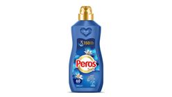 Peros Konsantre Yumuşatıcı Mavi Orkide & Lilyum 1440 ml