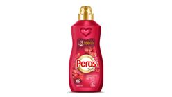 Peros Konsantre Yumuşatıcı Amber Çiçeği & Sandal Ağacı 1440 ml