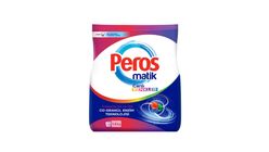 Peros Bright Colors Powder Laundry Detergent 1.5 kg