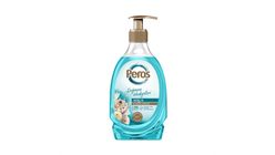 Peros Sıvı Sabun Aqua & Deniz Esintisi 400 ml