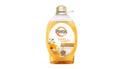 Peros Sıvı Sabun Bal & Pamuk Çiçeği 3 kg