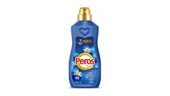 Peros Konsantre Yumuşatıcı Mavi Orkide & Lilyum 960 ml