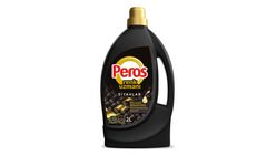Peros Color Expert Blacks Liquid Laundry Detergent 2 L