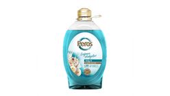 Peros Sıvı Sabun Aqua & Deniz Esintisi 3 kg