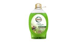 Peros Liquid Soap Olive Oil & Bergamot 3 kg