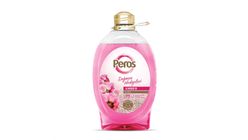 Peros Sıvı Sabun Amber & Gül 3 kg