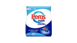 Peros Göz Alıcı Beyazlar Toz Çamaşır Deterjanı 1.5 kg