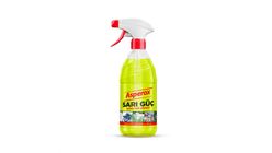 Asperox Sarı Güç Ultra Yağ Çözücü Sprey 650 ml