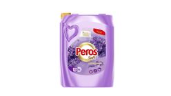 Peros Klasik Yumuşatıcı Lavanta Bahçesi 5 L