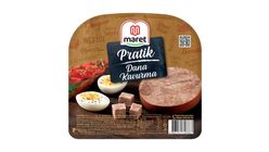 Maret Practical Beef Roast 100 g
