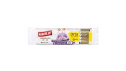 Koroplast Lavanta Kokulu Ekstra Güçlü Orta Boy B üzgülü Çöp Torbası 15'li