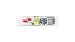 Koroplast Extra Strong Orchid Scented Drawstring Medium Trash Bags 15 Pieces