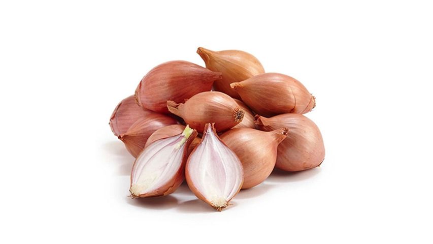 Milagro Shallots 250 g