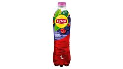 Lipton Ice Tea Karışık Orman Meyveli Aromalı İçecek 1 L