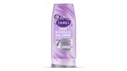 Duru Moisture Bomb Intensive Repair & Moisturizing Hair Conditioner 385 ml