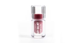 Show By Pastel Baby Balmy Serum Gloss 35 Euphoria