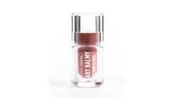 Show By Pastel Baby Balmy Serum Gloss 33 Gaslight