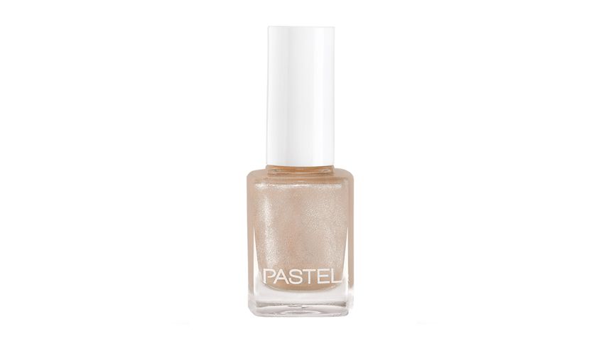 Pastel Oje 249