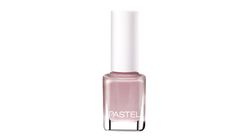 Pastel Oje 88