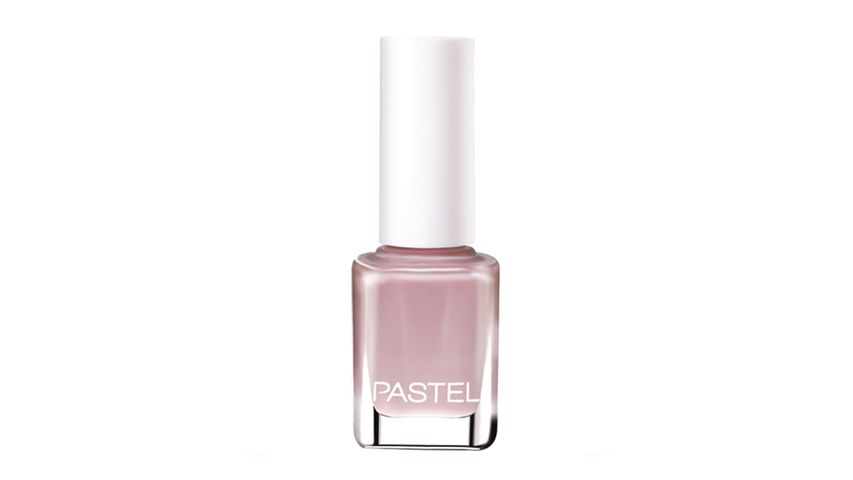 Pastel Oje 88